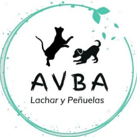 Asociación de voluntarios por el bienestar Animal de Láchar y Peñuelas