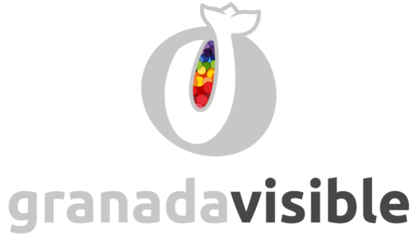 Granada Visible