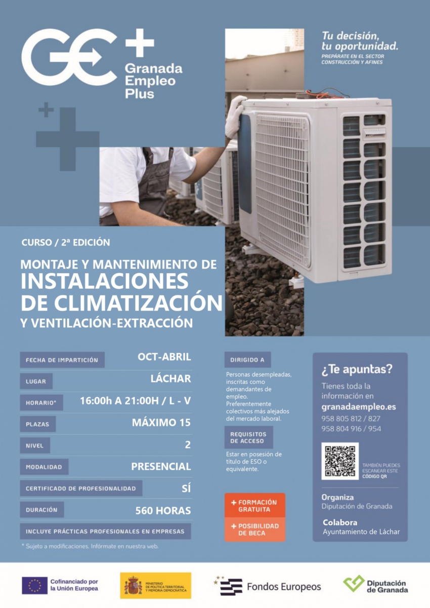¿Estás buscando trabajo o quieres mejorar tus oportunidades laborales? ¡Esta puede ser tu oportunidad! ¿Estás buscando trabajo o quieres mejorar tus oportunidades laborales? ¡Esta puede ser tu oportunidad!