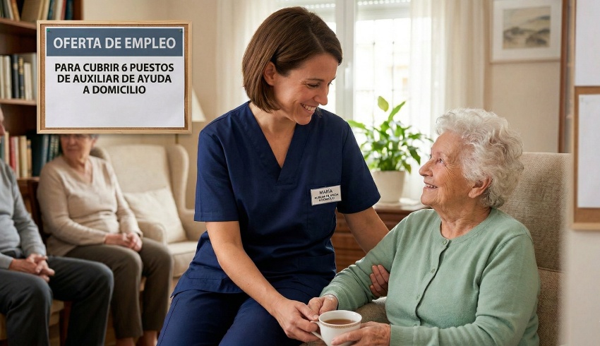 Más información Más información