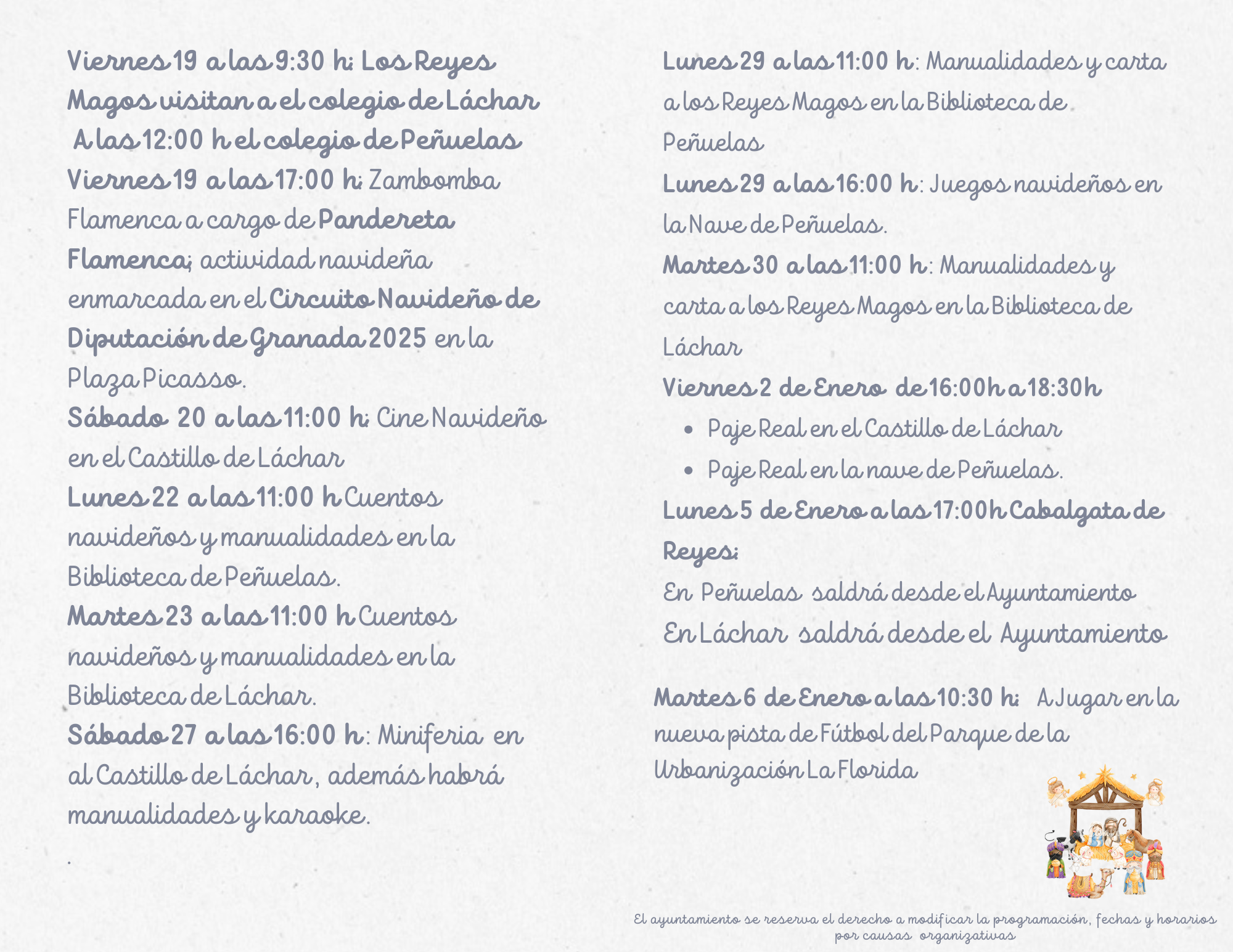 programacionNavidad2