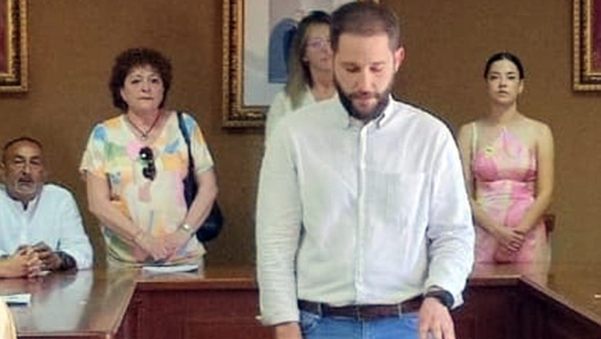 El PSOE recupera Láchar y gobernará en solitario en Cenes de la Vega